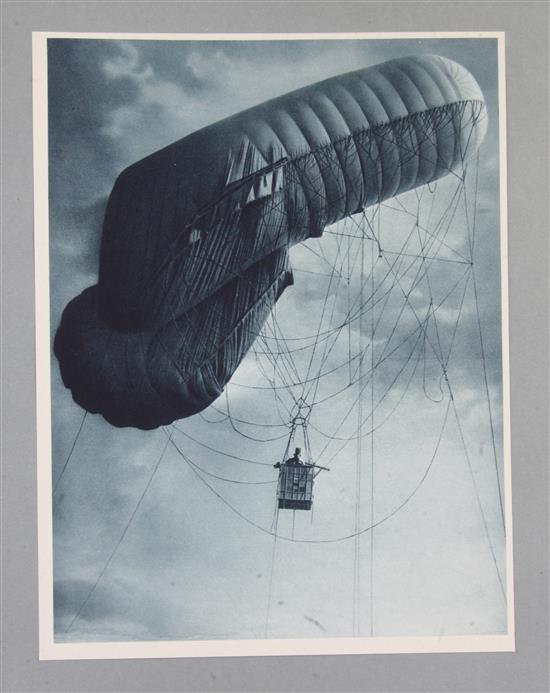 WWI interest: Osterreich Ungarn in Waffen,